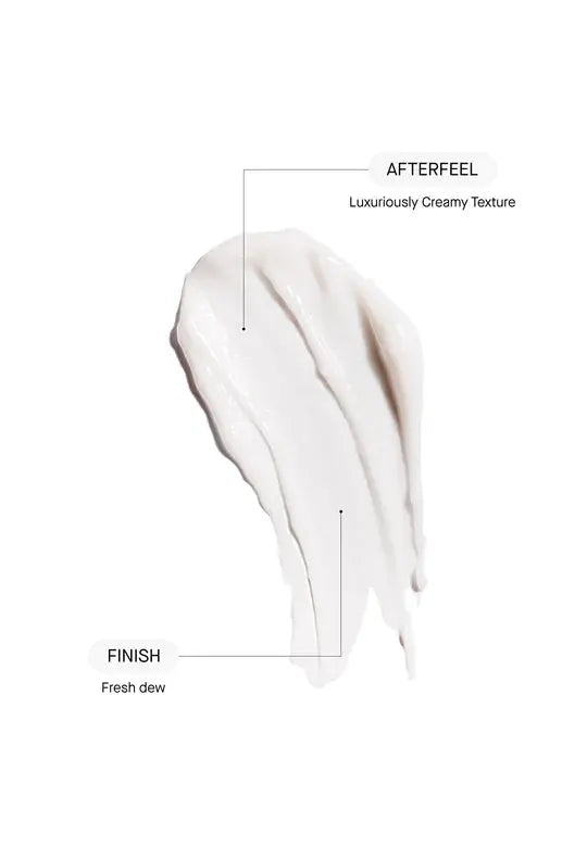 Transparent Lab Proteo-Repair Cream