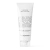 Time Reverse Beauty Sleep Mask