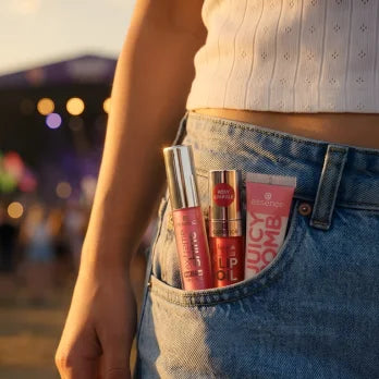 makeup travel size