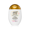 Creamy Shea Hand Cream