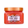 Peach Sorbet Shea Sugar Scrub