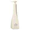 Day Collagen Shampoo Morning of Resort