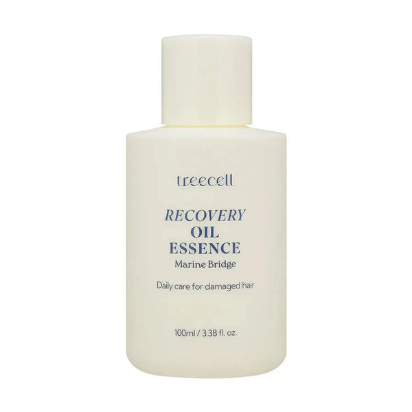 Treecell Recovery Oil Essence