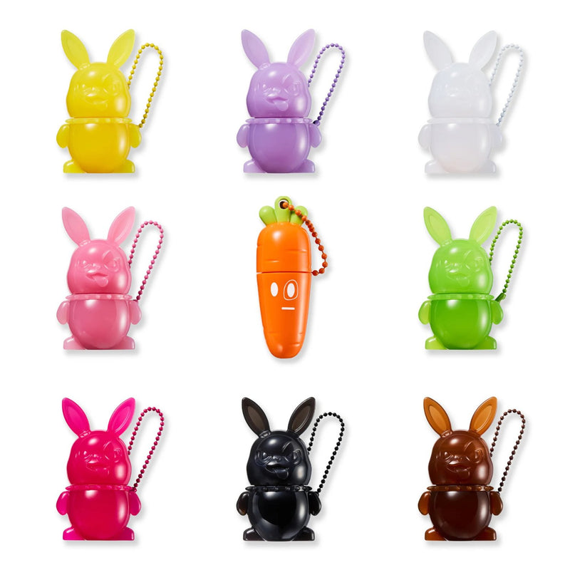 Trouble Maker Feral Bunny Mystery Lipgloss