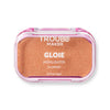 Gloie Lighter Highlight Foil Boy Amber