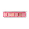 Little Trouble Shadow Palette Milkshake