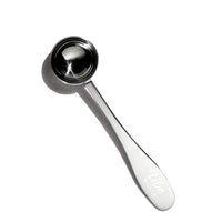 Powder Measuring Spoon