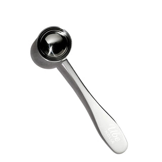 Powder Measuring Spoon
