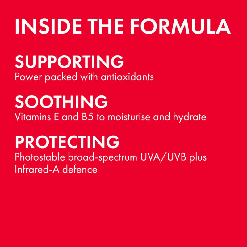 Ultrasun Extreme SPF 50+