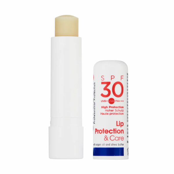 Ultrasun Lip Protection SPF 30