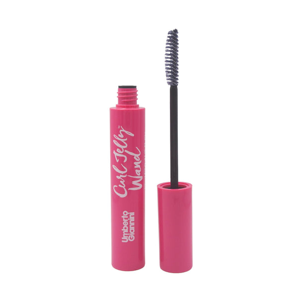 Curl Jelly Wand