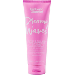 Dream Waves Shampoo
