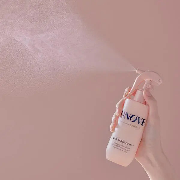 Unove Water Essence Mist
