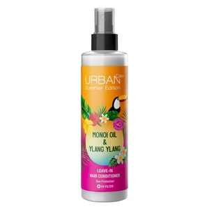 Monoi &amp; Ylang Ylang Leave In Conditioner
