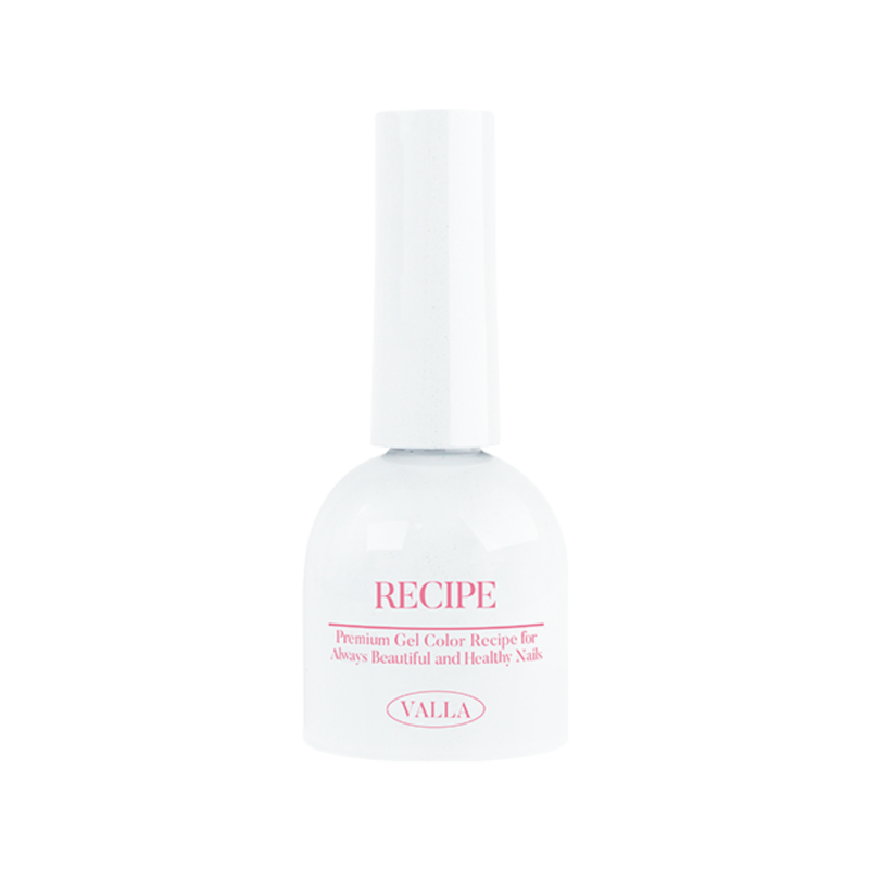 Valla Byulling Byulling Collection Cat Eye Gel Polish VM01