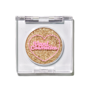 Eyeshadow Cosmos