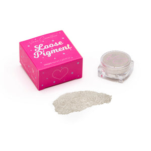 Shimmer Pigment Euphoria
