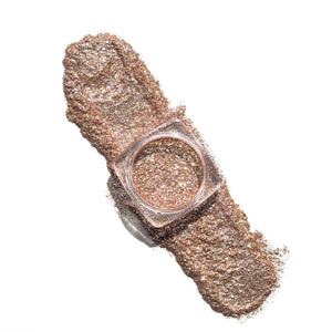 Shimmer Pigment Lunar