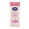 Lotion Hand & Nail
