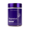 Magnesium Gummies