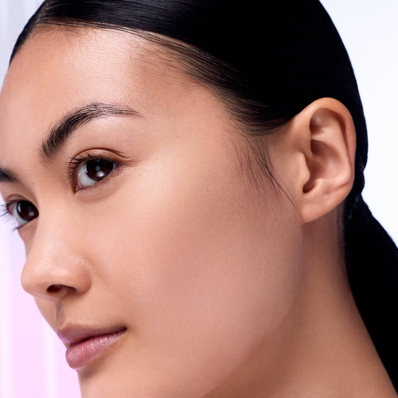 Velvet Cloud Mattifying Primer C010 Blur Complexe