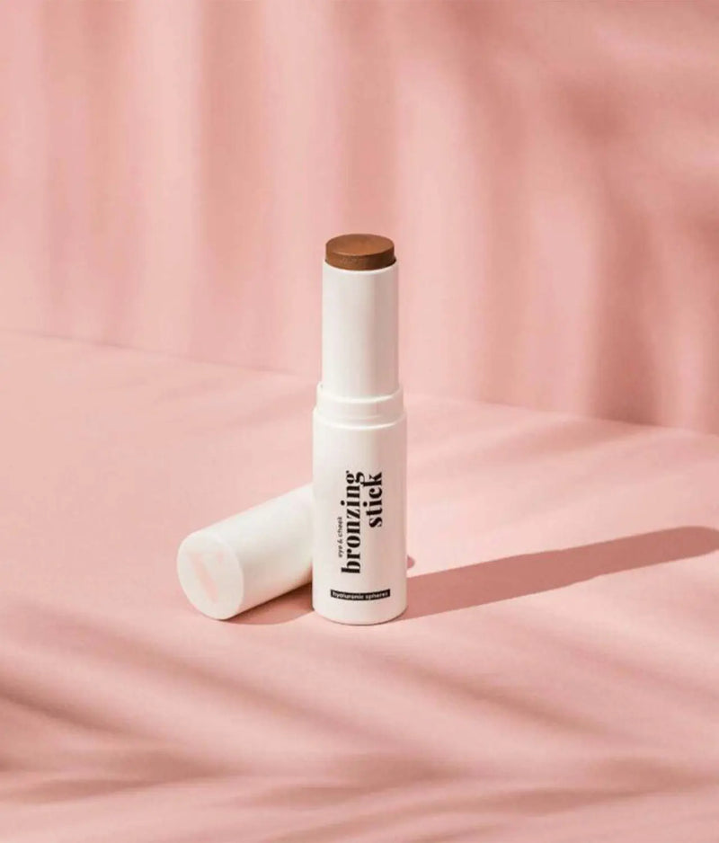 Venice Beauty Bronzer Stick Tanned