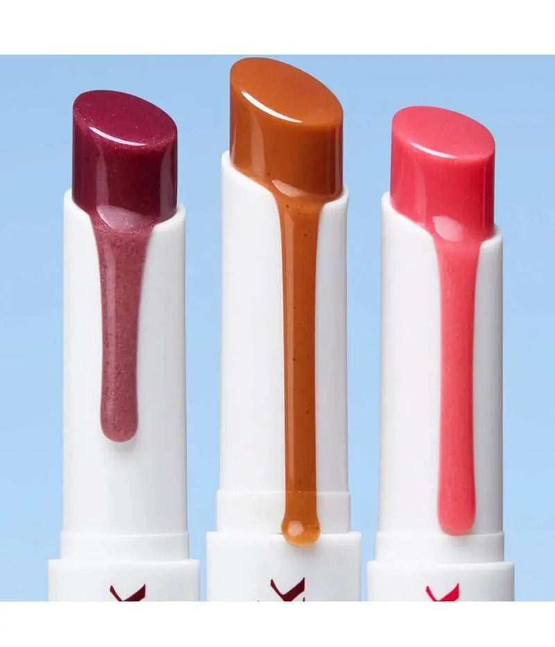 Venice Beauty Lip Glaze Sticks Cotton Candy