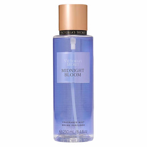 Midnight Bloom Fragrance Mist