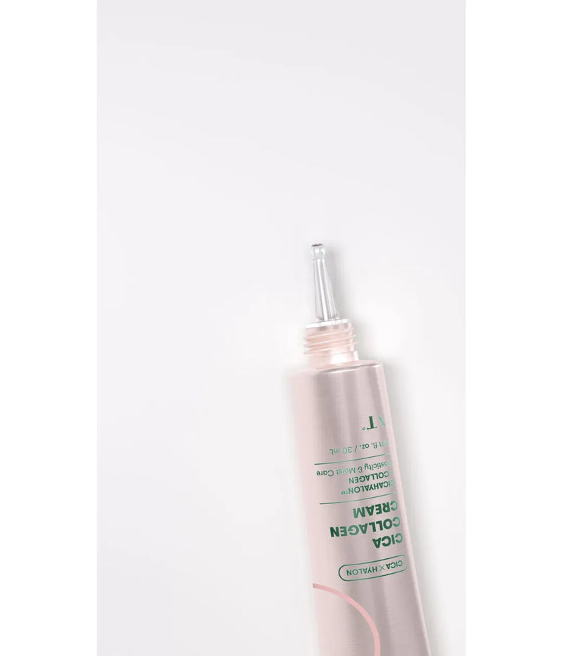 VT Cosmetics Cica Collagen Cream