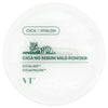 Cica No-Sebum Mild Powder