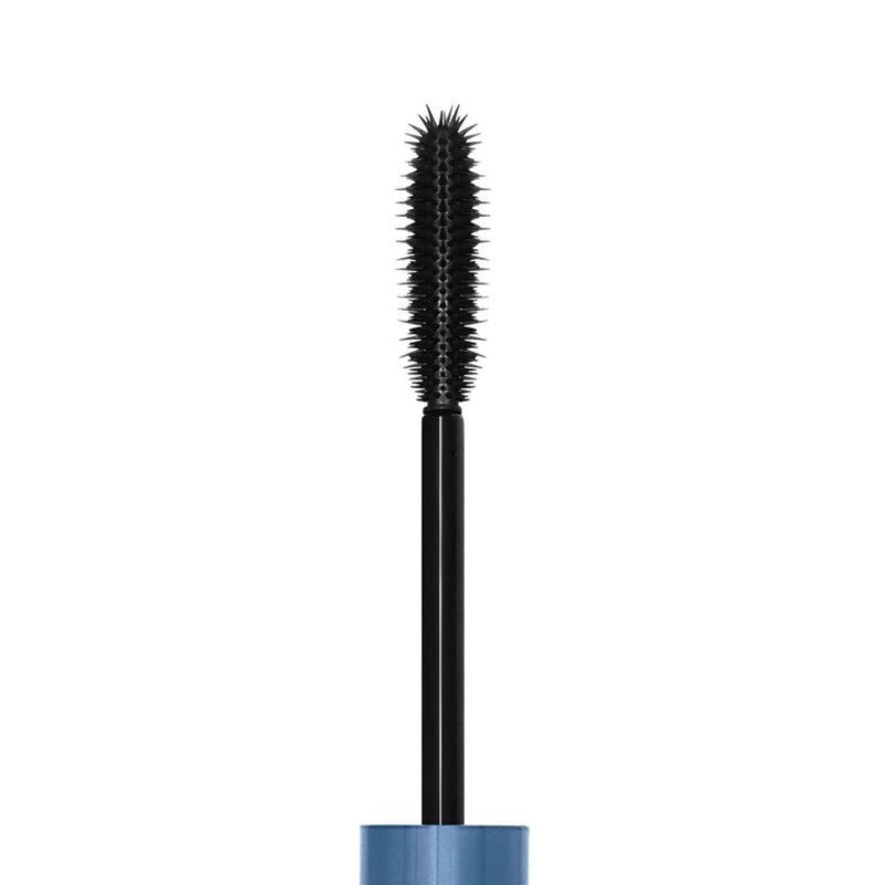 W7 Cosmetics Absolutely Waterproof Mascara Blackest Black