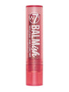 Balm-Ish Tinted Lip Balm Whisper