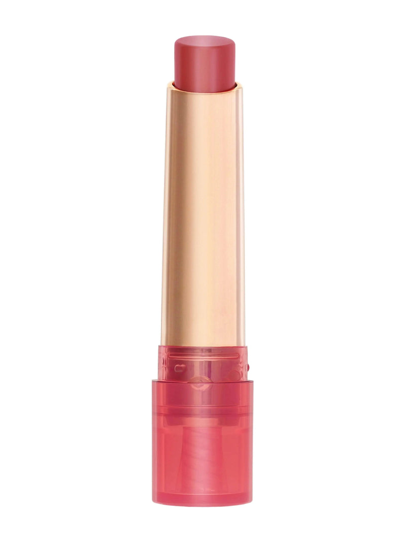 W7 Cosmetics Balm-Ish Tinted Lip Balm Whisper