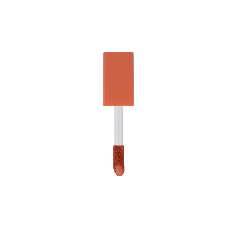 W7 Cosmetics Blend In Colour Corrector Deep Desert