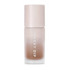Cheeky Dip Liquid Bronzer Fierce