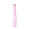 Eye Bounce Multi-Use Jelly Shimmer Stick Fairy Lights