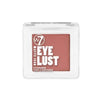 Eye Lust Matte Icon Eyeshadow Classy