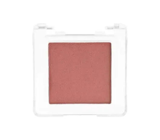 W7 Cosmetics Eye Lust Matte Icon Eyeshadow Classy