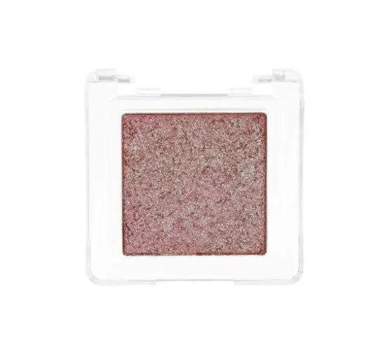 W7 Cosmetics Eye Lust Spotlight Single Eyeshadow Encore