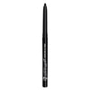Eyeliner Wind Me Up