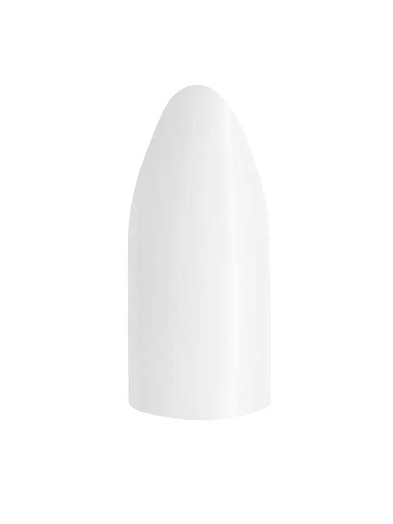 W7 Cosmetics Gel Method Builder Gel Polish Meringue