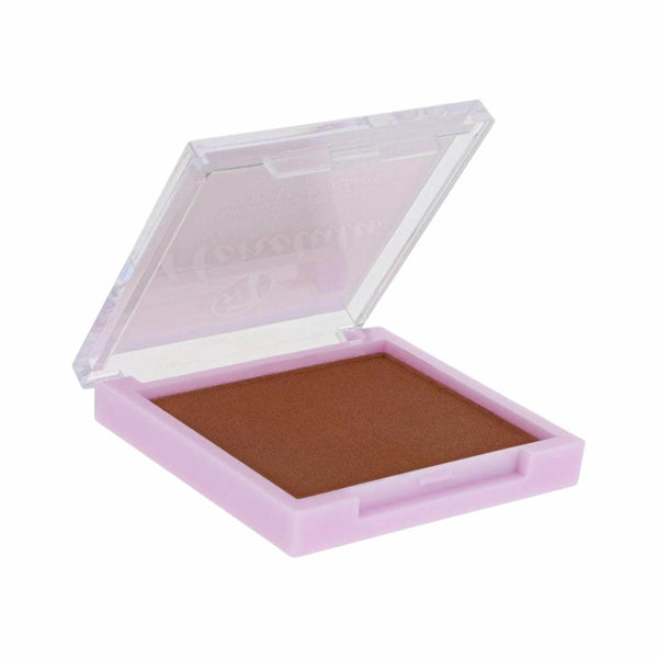 W7 Cosmetics Honolulu Bronzing Powder Travel Size