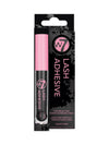 Lash Adhesive Latex Free Eyelash Glue Black