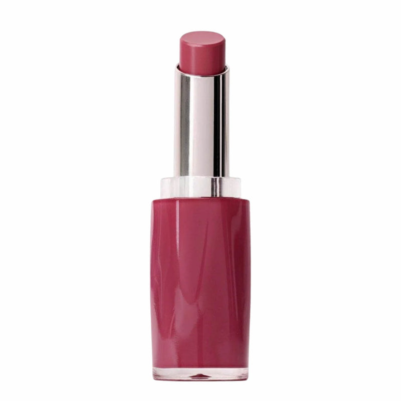 W7 Cosmetics Lip Melt Super Glossy Lip Colour Snug 1