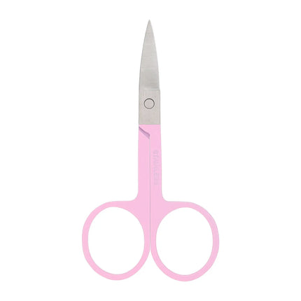 W7 Cosmetics Nail Scissors
