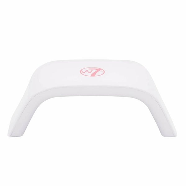 W7 Cosmetics Portable UV/LED Gel Nail Lamp