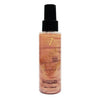 Ready Set Glow Rose Gold