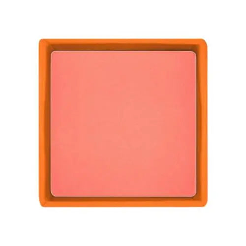W7 Cosmetics The Boxed Blusher Strawberry Street