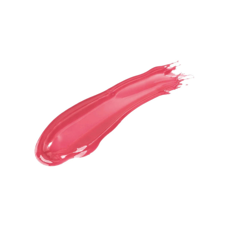 W7 Cosmetics W7 Syrup Kiss Colour Lip Gloss Gloss Sundae