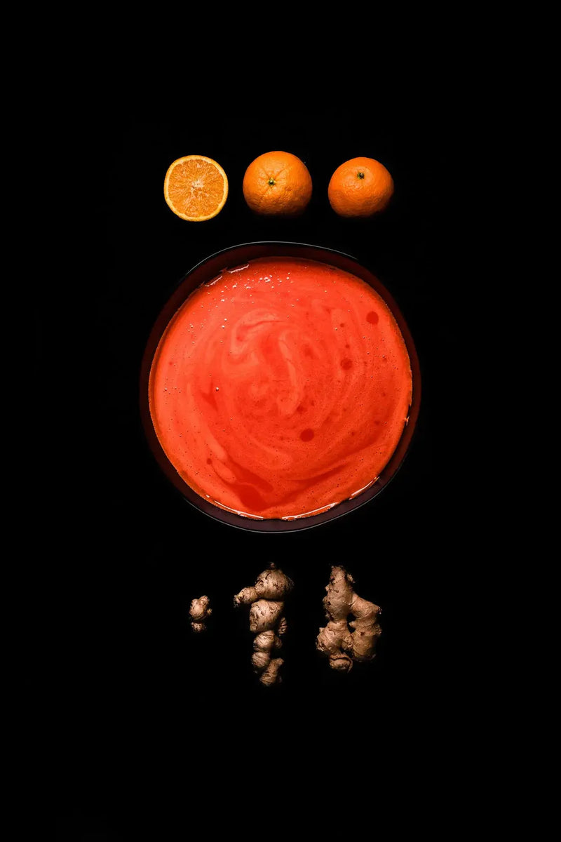 Wakse Hard Wax Beans Metamorphic Lava Small